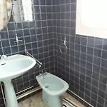 Pensjonat La Maison De J Et B Etage Entier