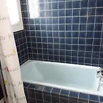 Affittacamere La Maison De J Et B étage Entier *