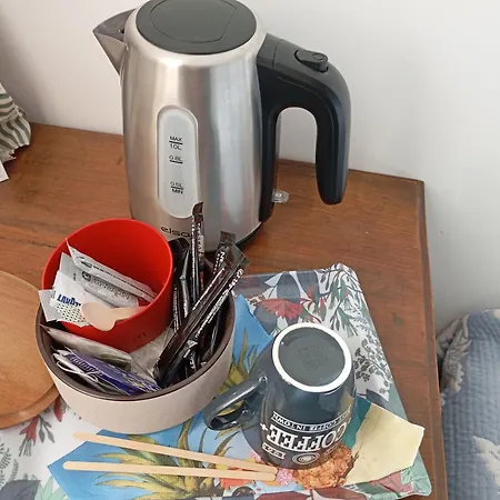 La Maison De J Et B Etage Entier * Tarbes