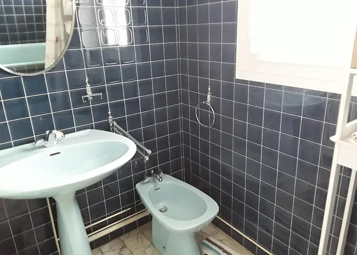 Pensionat La Maison De J Et B Etage Entier